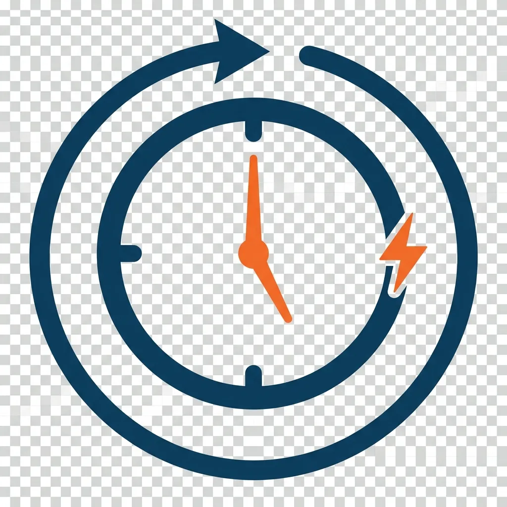 24/7 availability in Stamford, TX