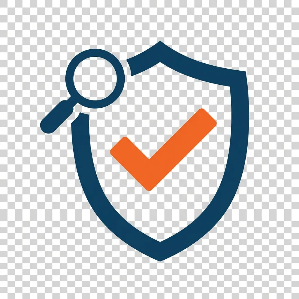 Background checked plumbers in Stamford, TX