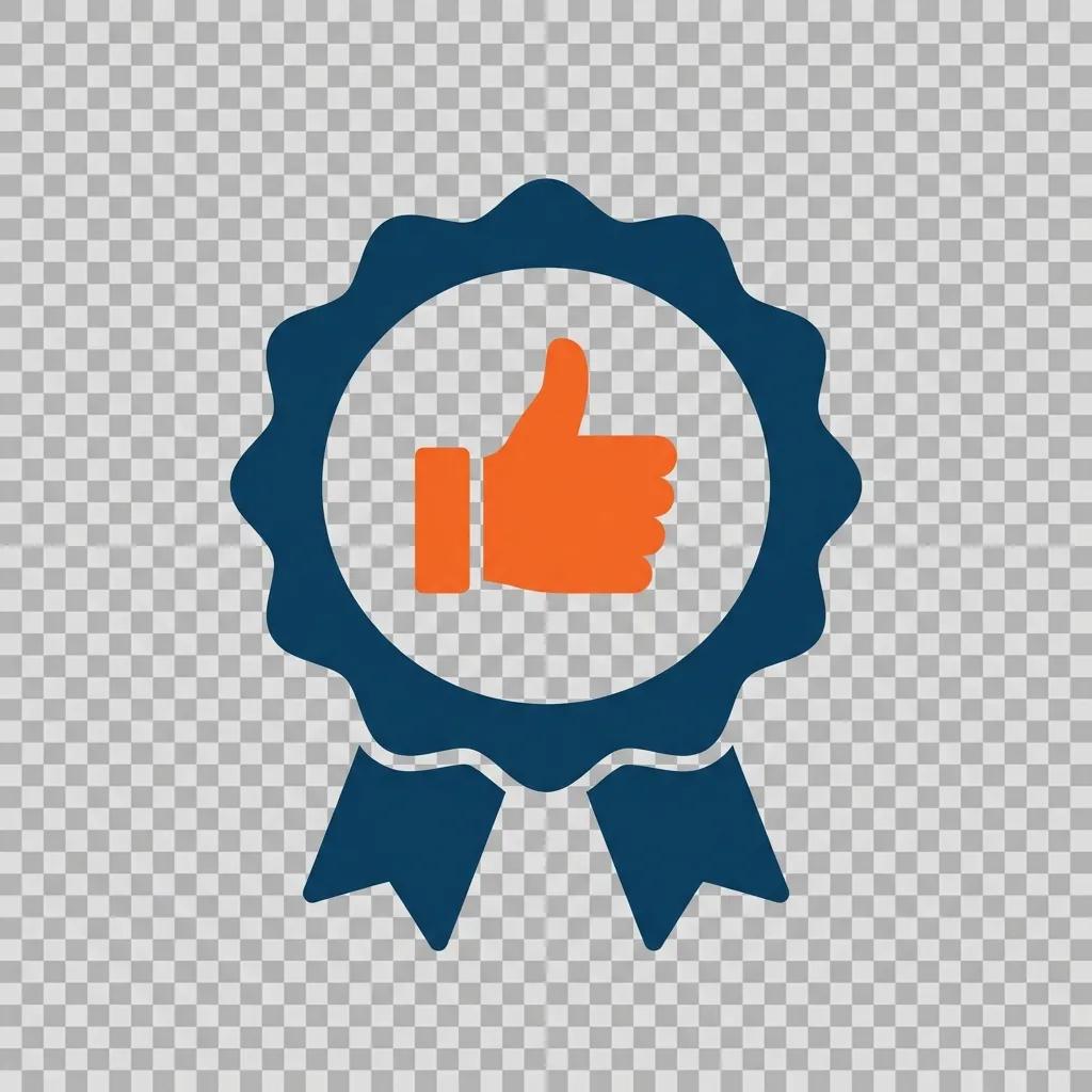Satisfaction guaranteed plumbing in Stamford, TX